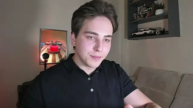 Eric ether online show from November 22, 2025, 7:13 pm