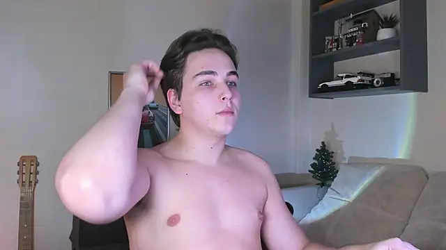 Eric ether online show from December 18, 2025, 5:19 pm