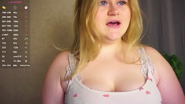 SibleyAllston online show from January 6, 2026, 6:33 pm