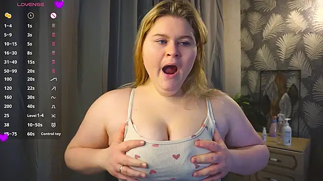 SibleyAllston online show from January 11, 2026, 9:09 pm