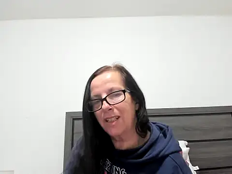 peachgoddess online show from November 29, 2025, 12:30 pm