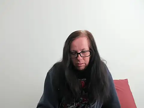 peachgoddess online show from February 9, 2026, 3:16 pm