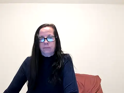 peachgoddess online show from February 18, 2026, 11:39 am