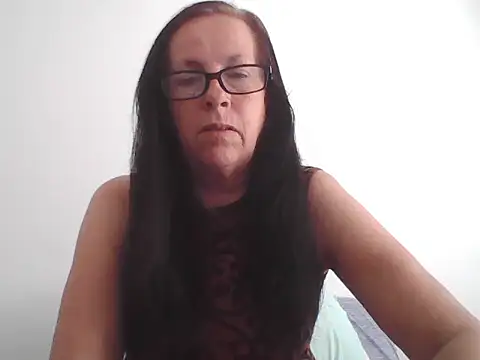 peachgoddess online show from March 23, 2026, 2:21 pm