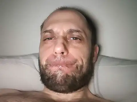 Snapshot of leinadprof chatting on November 16, 2025, 11:10 pm leinadprof online show from November 16, 2025, 11:10 pm