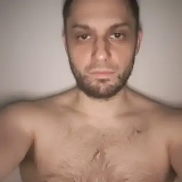 Snapshot of leinadprof chatting on November 18, 2025, 12:05 am leinadprof online show from November 18, 2025, 12:05 am