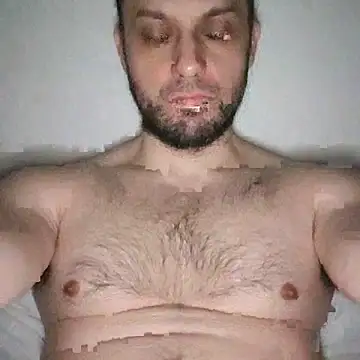 Snapshot of leinadprof chatting on November 20, 2025, 11:59 pm leinadprof online show from November 20, 2025, 11:59 pm