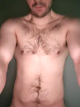 Snapshot of leinadprof chatting on January 8, 2026, 10:39 am leinadprof online show from January 8, 2026, 10:39 am