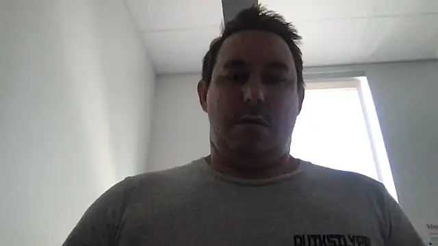 danejackson2025 online show from September 23, 2025, 6:00 pm