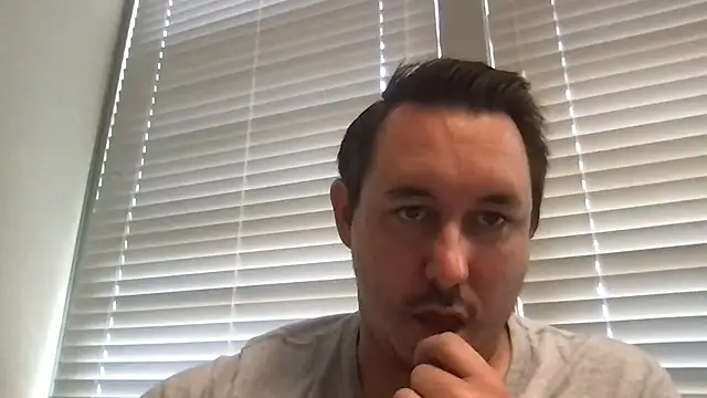 danejackson2025 online show from October 2, 2025, 9:11 pm