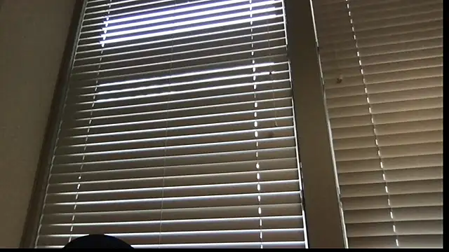 danejackson2025 online show from October 30, 2025, 4:19 pm