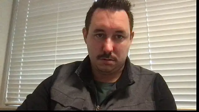 danejackson2025 online show from November 6, 2025, 6:20 pm