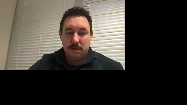 danejackson2025 online show from November 27, 2025, 7:05 pm