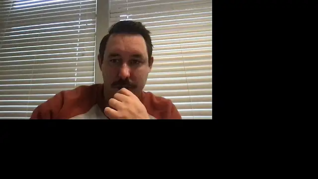 danejackson2025 online show from December 2, 2025, 5:52 pm