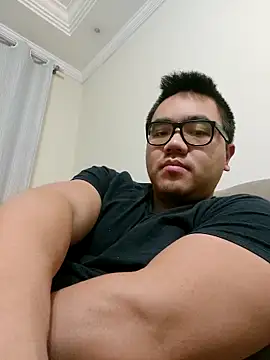 awesometeacher33 online show from November 10, 2025, 5:50 am