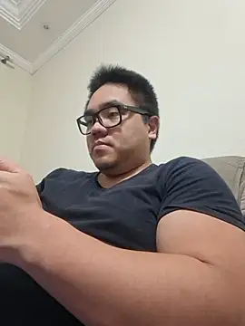 awesometeacher33 online show from June 23, 2026, 3:37 am