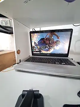 membro destruidor online show from March 18, 2025, 4:37 pm