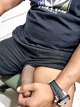 membro destruidor online show from March 21, 2025, 6:51 pm