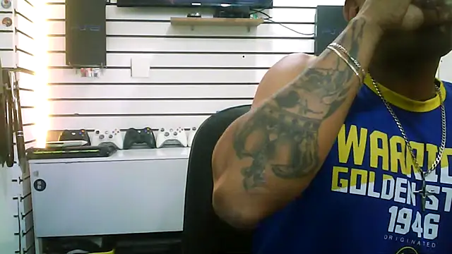 membro destruidor online show from November 12, 2025, 3:34 pm