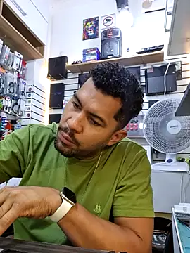 membro destruidor online show from April 2, 2026, 3:31 pm