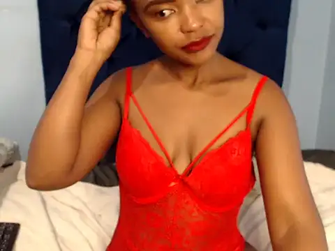 ShyTiny Bae online show from March 16, 2025, 1:17 pm