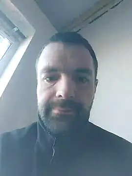 MaksDzubaV online show from March 20, 2025, 6:19 am