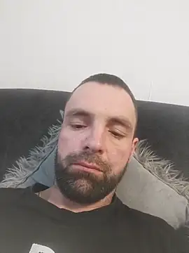 MaksDzubaV online show from September 23, 2025, 11:46 am