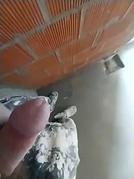 MaksDzubaV online show from March 26, 2026, 9:48 am