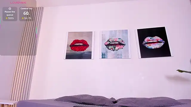 Any Roberth online show from December 18, 2025, 11:16 am