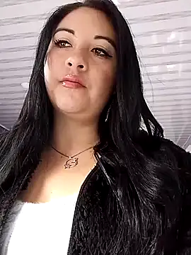 melisamoon  online show from March 19, 2025, 3:51 pm