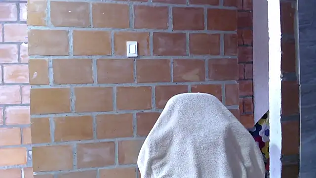 Aronbbc online show from April 23, 2026, 2:08 pm