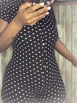 urgeminibrat online show from September 25, 2025, 6:33 pm