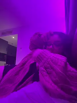 noface guy09 online show from March 19, 2025, 11:57 pm