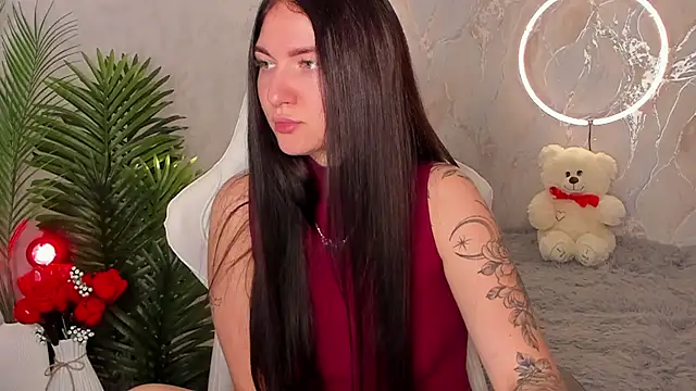 babyisperfect online show from November 29, 2025, 3:31 am