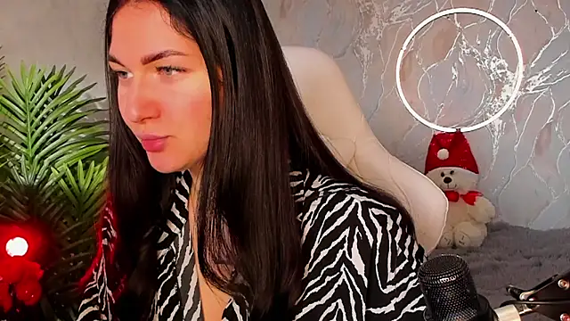 babyisperfect online show from January 16, 2026, 4:49 am