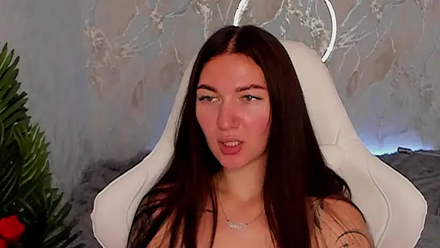babyisperfect online show from July 9, 2026, 2:26 am
