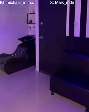 Mao mdn online show from February 21, 2026, 8:26 am