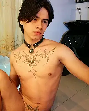 Mao mdn online show from April 14, 2026, 5:13 am