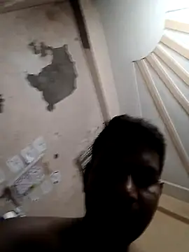 vikesh05 online show from September 16, 2025, 7:26 pm