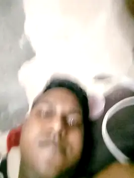 vikesh05 online show from September 20, 2025, 6:53 pm