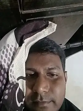 Snapshot of vikesh05 chatting on November 20, 2025, 4:51 pm vikesh05 online show from November 20, 2025, 4:51 pm