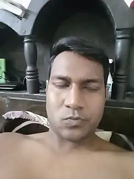 Snapshot of vikesh05 chatting on November 25, 2025, 8:42 pm vikesh05 online show from November 25, 2025, 8:42 pm