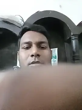 Snapshot of vikesh05 chatting on November 27, 2025, 8:22 pm vikesh05 online show from November 27, 2025, 8:22 pm