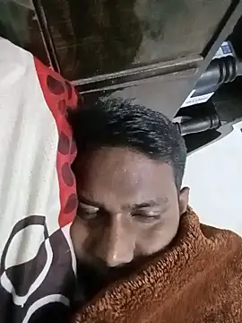 Snapshot of vikesh05 chatting on December 17, 2025, 8:37 pm vikesh05 online show from December 17, 2025, 8:37 pm