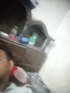 Snapshot of vikesh05 chatting on February 27, 2026, 6:30 pm vikesh05 online show from February 27, 2026, 6:30 pm