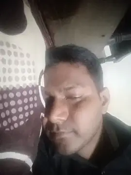 Snapshot of vikesh05 chatting on March 2, 2026, 7:54 pm vikesh05 online show from March 2, 2026, 7:54 pm