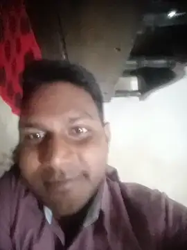 vikesh05 online show from March 3, 2026, 8:48 pm