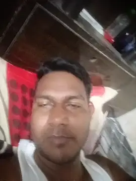 vikesh05 online show from March 4, 2026, 7:31 pm