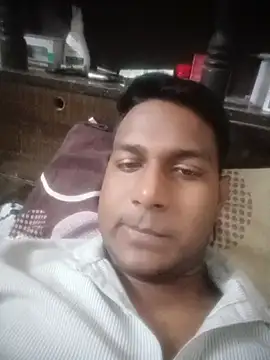 vikesh05 online show from March 27, 2026, 7:46 pm