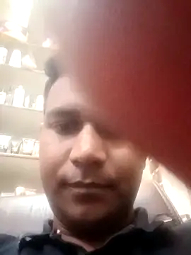 vikesh05 online show from May 14, 2026, 7:20 pm